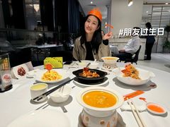-北京厨房(西安SKP店)