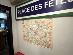 -LA MAISON公鸡和龙(蛇口店)