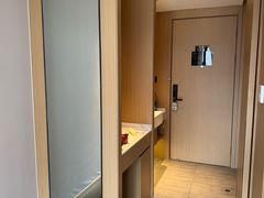 -拙政别苑酒店