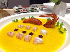 -程府宴(南长街四合院店)