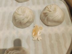 -鼎泰丰(南门店)