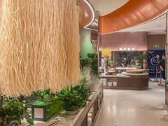 -水之梦(黄浦店)