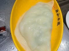 -佳和水饺(海德公馆店)