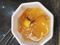 -韩盛·盛江山自助料理(沈辽路万达店)