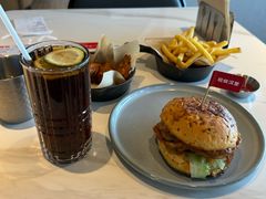 -必胜客(天鹅湖万达店)