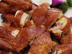 -百家班(市府店)