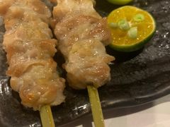 -小隐(淮海路店)