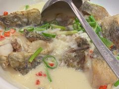 -永膳精致本味湘菜(麓谷店)