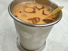 -颓记茶餐厅(美景总店)