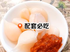 -老乌家特色小炒泡馍(大皮院店)