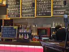 -每碗面馆(新鸿安大厦店)