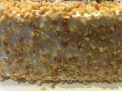 -汉密哈顿(解放路1段店)