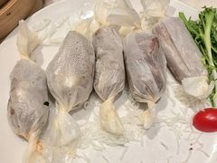 -稻香酒家·35年老字号(侨光店)