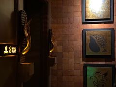 -菩泰·泰式草本按摩SPA(国大城市广场店)