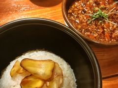 -天水蔬食料理(树德之光店)