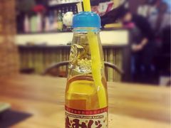 -桥岚·巷子鲜河豚鱼(专门店)