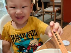 -味千拉面(双井店)