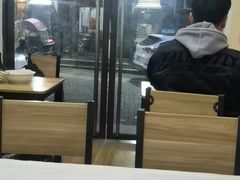 -老街无刺鲫鱼