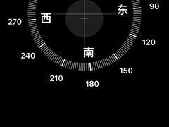 -开罗国际机场