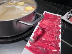 -二刀潮牛(重庆光环购物公园店)