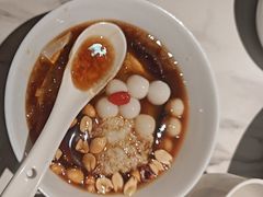 -一品红川菜(皇岗店)