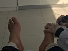 -派恩宜灰指甲(勤业店)