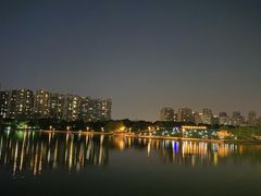 -白塘生态植物园