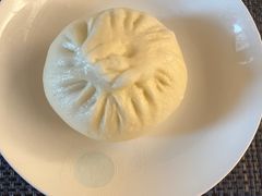-南京金陵饭店