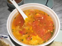-小菜园新徽菜(常州武进吾悦店)