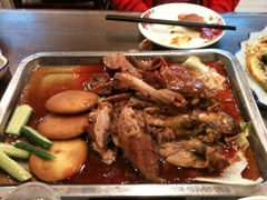 iphone_upload_pic-肘子酥(王顶堤店)