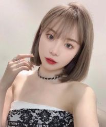 -Sugar Hair Salon