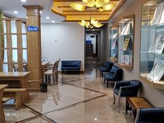 -将军关探险漂流