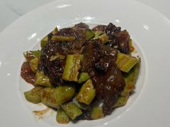 -船家渔(徐州北路店)