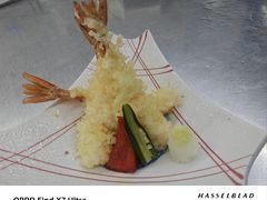 -罗浮宫酒店