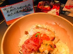 -地球美食剧场