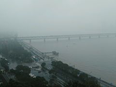 -钱塘江大桥