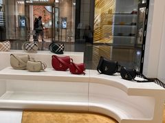 -BURBERRY(北京王府中环店)