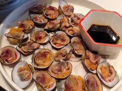 -海景苑海鲜大酒店(吕四店)