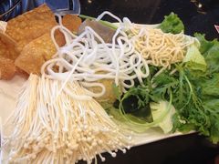 iphone_upload_pic-刘一锅筋头巴脑(小北店)