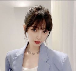 点击看大图 -首脑美发沙龙