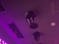 -星聚会KTV X Party(上海真如中海环宇城店)