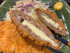 -和幸(春熙路群光广场店)