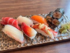 -田舍家Inakaya(天汇igc店)