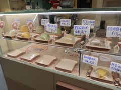 -慢熟面包店bud bread(孩儿巷店)
