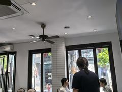 -熠盛粤味·顺德桑拿鸡(永康路店)