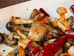 -Ministry of Crab•MOC(交子大道店)