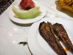 -吉布鲁牛排海鲜自助(成都大悦城店)