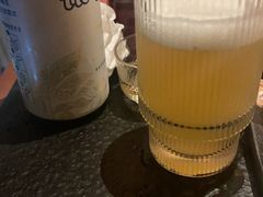-300杯·和牛烧肉清酒专门店(廊里店)