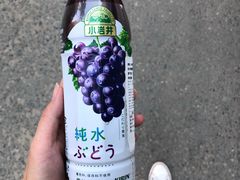 -达摩君日本料理(泰海花园小区店)