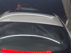 -CLEANDAY车倍洁精洗(延安西路店)